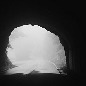 Meet your Posher, Nakia